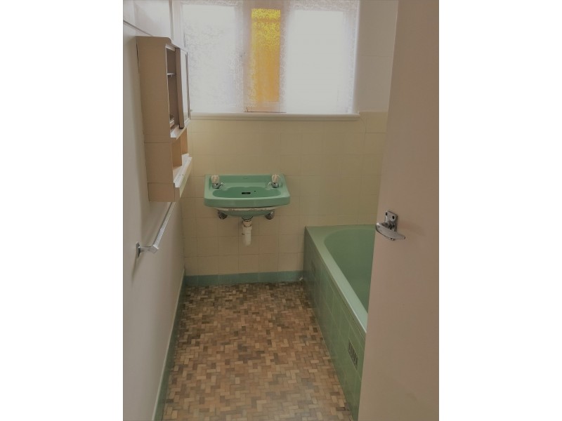 29 Allchurch Ave, North Plympton SA 5037