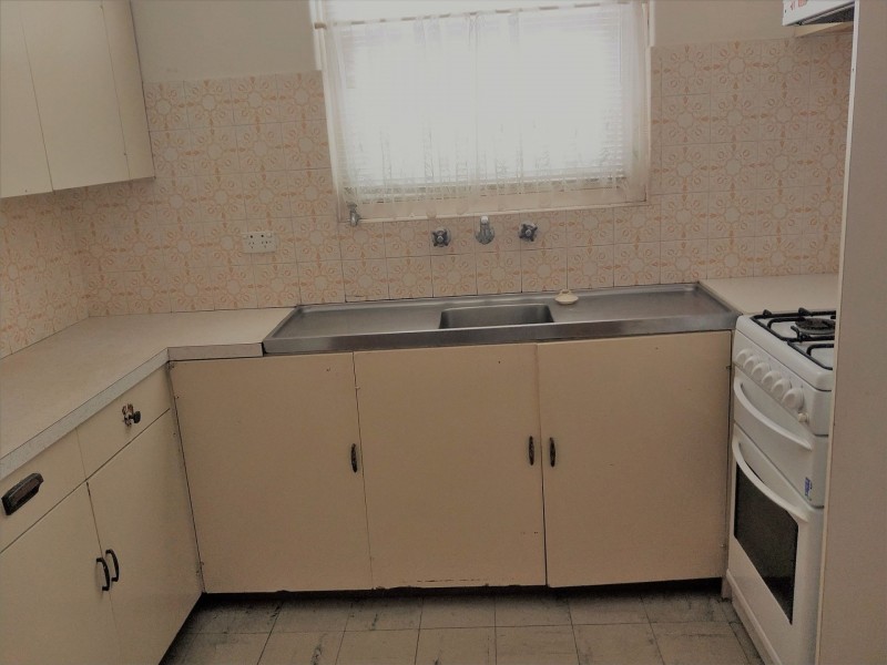 29 Allchurch Ave, North Plympton SA 5037