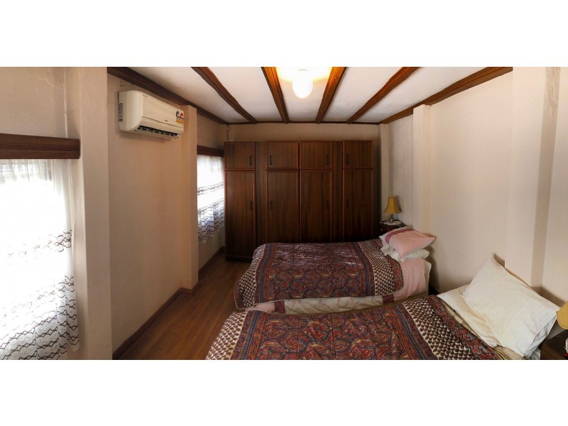 29 Allchurch Ave, North Plympton SA 5037