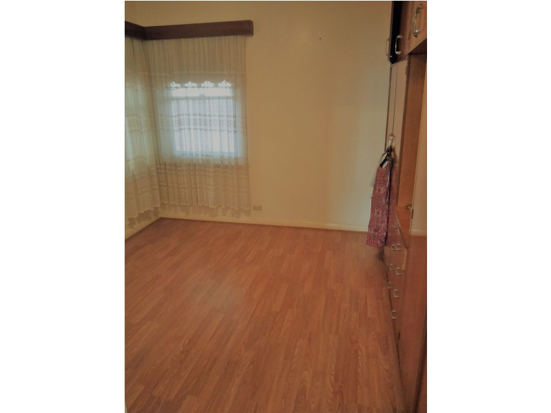 29 Allchurch Ave, North Plympton SA 5037