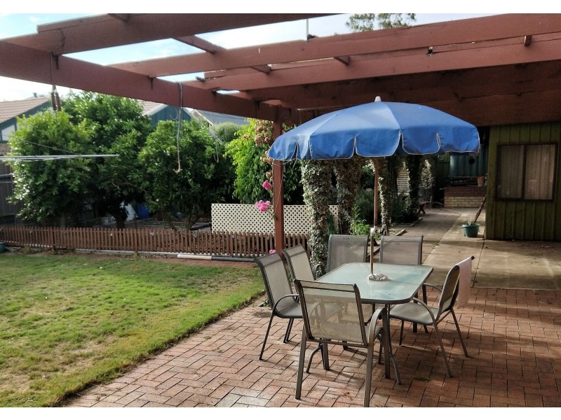 29 Allchurch Ave, North Plympton SA 5037