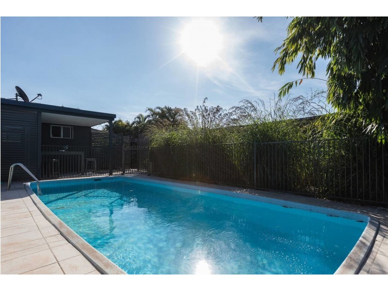 Paradise Point QLD 4216