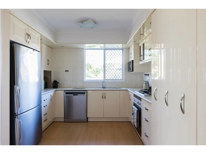 Paradise Point QLD 4216