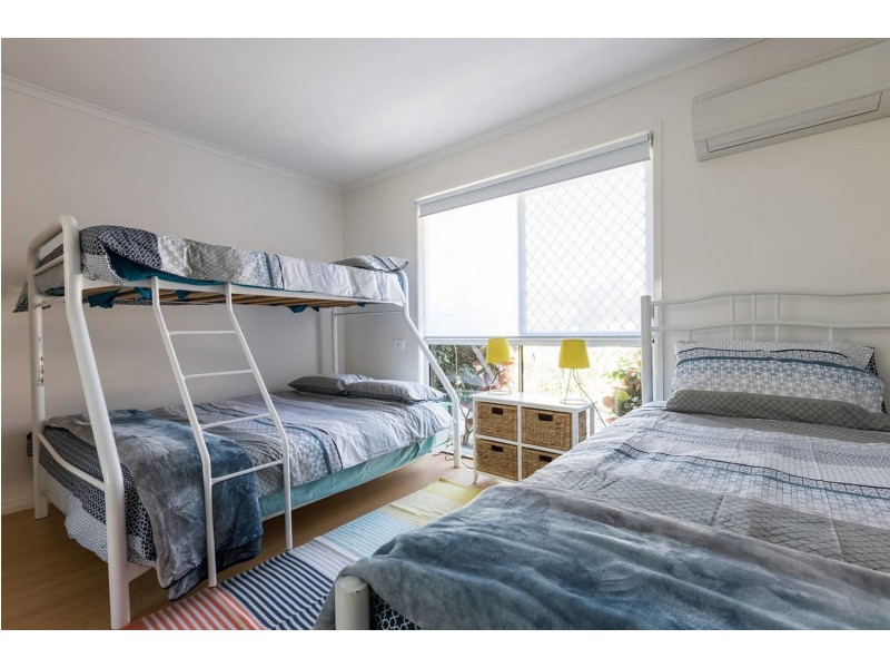 Paradise Point QLD 4216