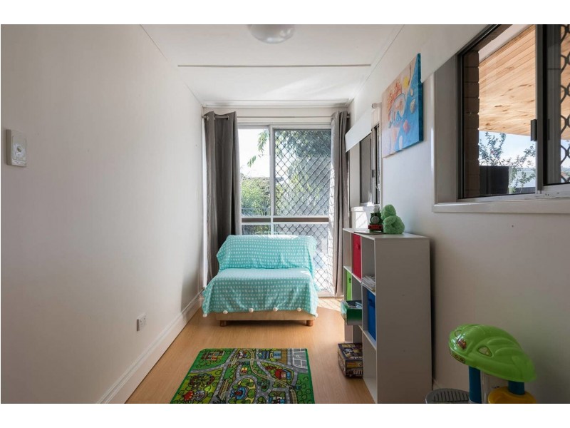 Paradise Point QLD 4216