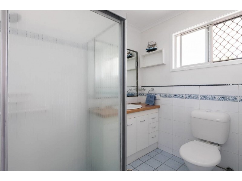 Paradise Point QLD 4216