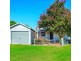 2 Scholey St, Cessnock NSW 2325