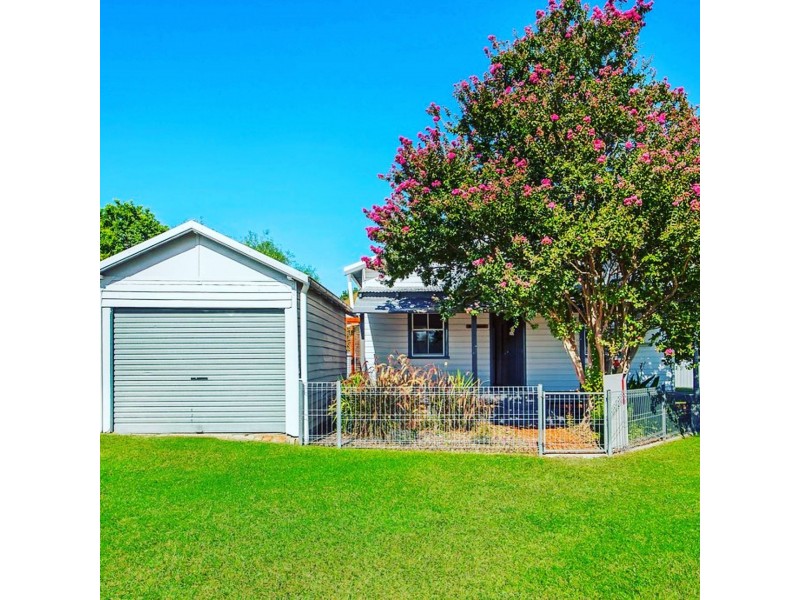 2 Scholey St, Cessnock NSW 2325