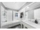 2 Scholey St, Cessnock NSW 2325