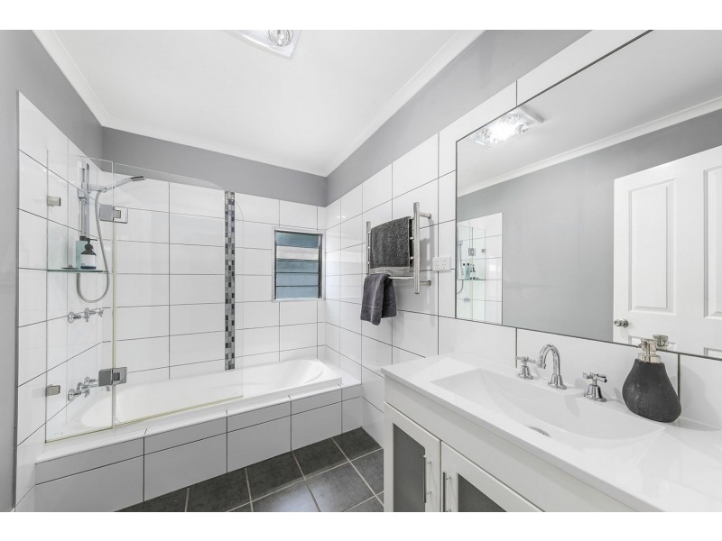 2 Scholey St, Cessnock NSW 2325