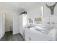 2 Scholey St, Cessnock NSW 2325