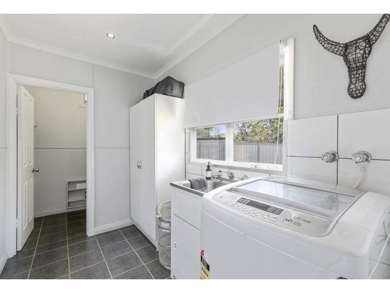 2 Scholey St, Cessnock NSW 2325