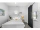 2 Scholey St, Cessnock NSW 2325