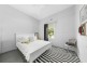 2 Scholey St, Cessnock NSW 2325