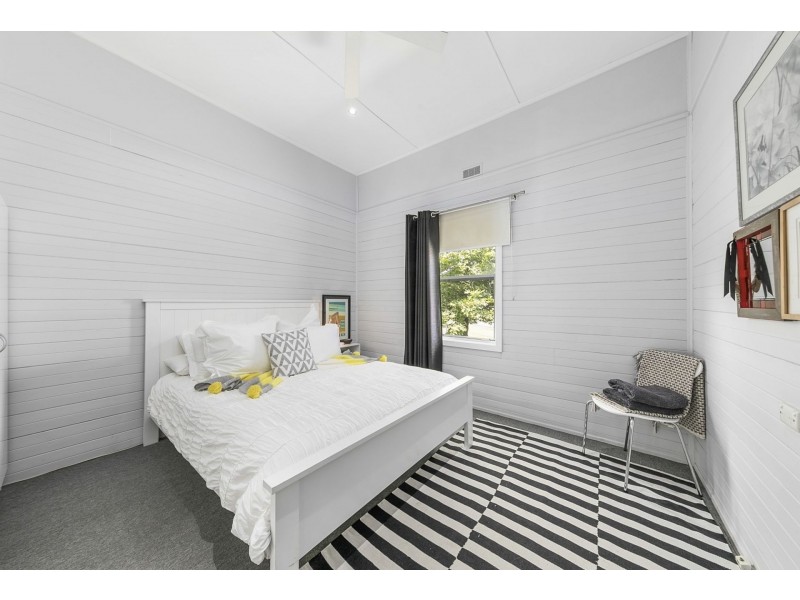 2 Scholey St, Cessnock NSW 2325