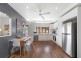 2 Scholey St, Cessnock NSW 2325