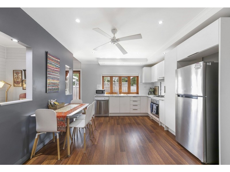 2 Scholey St, Cessnock NSW 2325