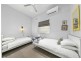 2 Scholey St, Cessnock NSW 2325