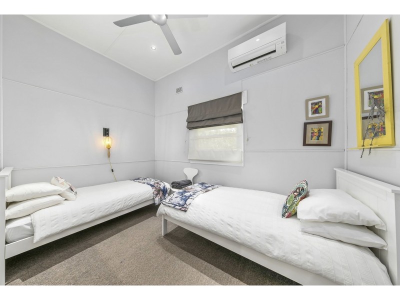 2 Scholey St, Cessnock NSW 2325