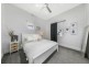 2 Scholey St, Cessnock NSW 2325