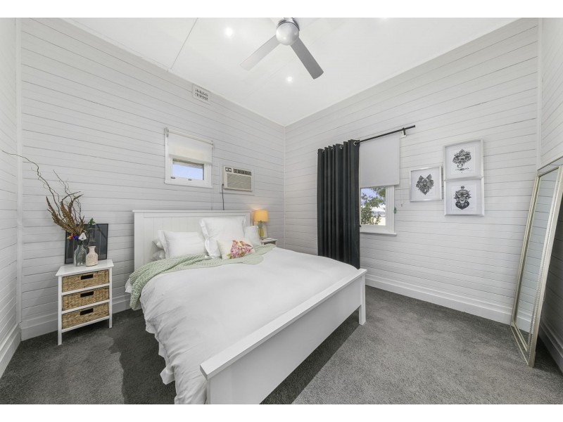 2 Scholey St, Cessnock NSW 2325