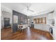 2 Scholey St, Cessnock NSW 2325