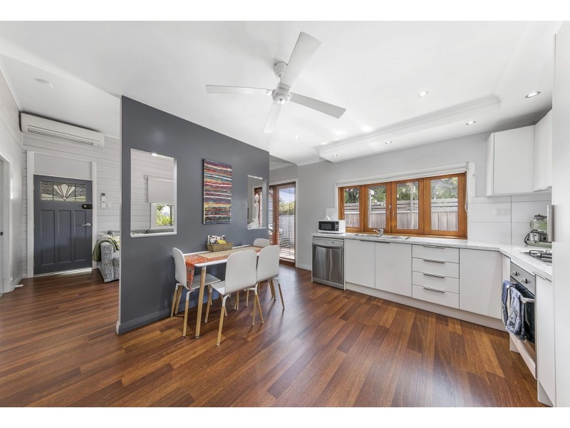 2 Scholey St, Cessnock NSW 2325