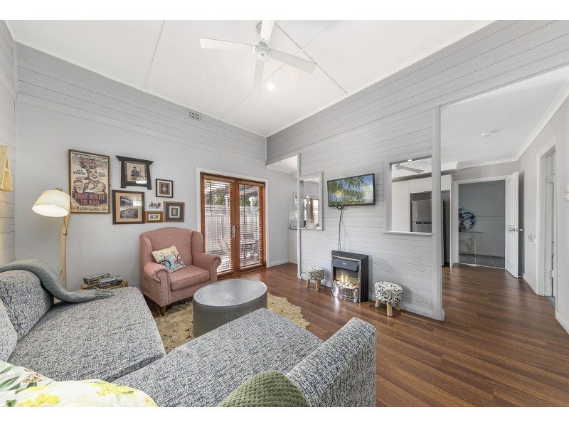 2 Scholey St, Cessnock NSW 2325