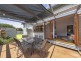 2 Scholey St, Cessnock NSW 2325