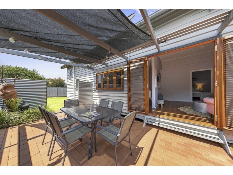 2 Scholey St, Cessnock NSW 2325