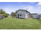 2 Scholey St, Cessnock NSW 2325