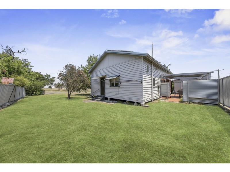 2 Scholey St, Cessnock NSW 2325