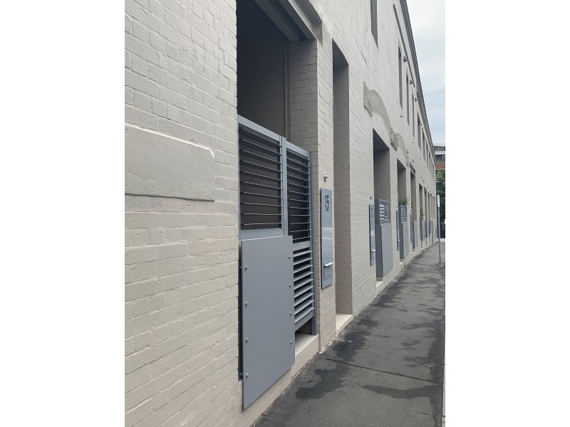 15 Barr St, Camperdown NSW 2050