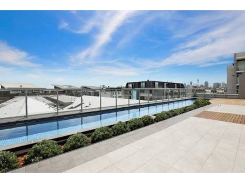 15 Barr St, Camperdown NSW 2050