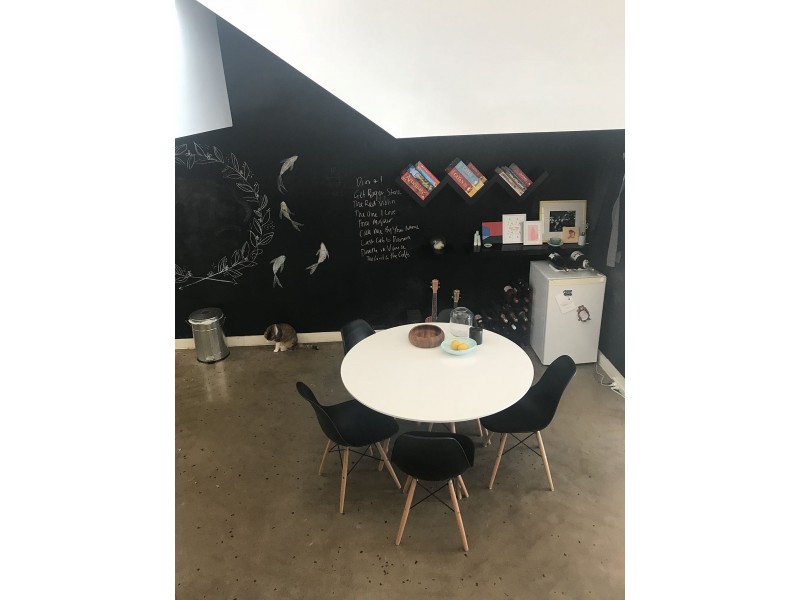 15 Barr St, Camperdown NSW 2050