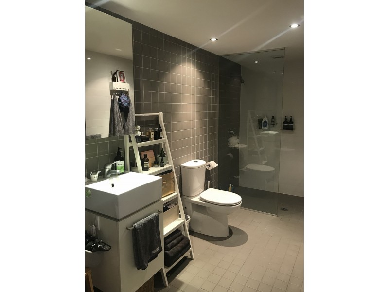 15 Barr St, Camperdown NSW 2050