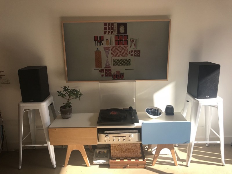 15 Barr St, Camperdown NSW 2050