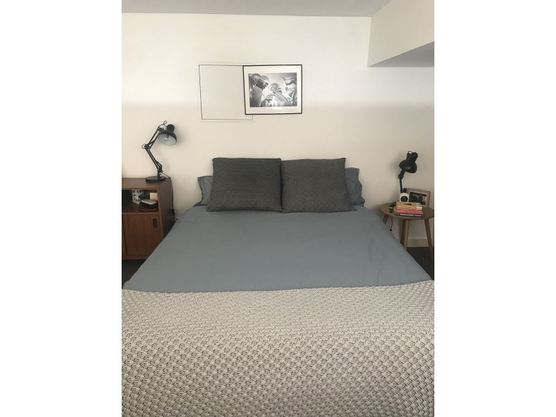 15 Barr St, Camperdown NSW 2050