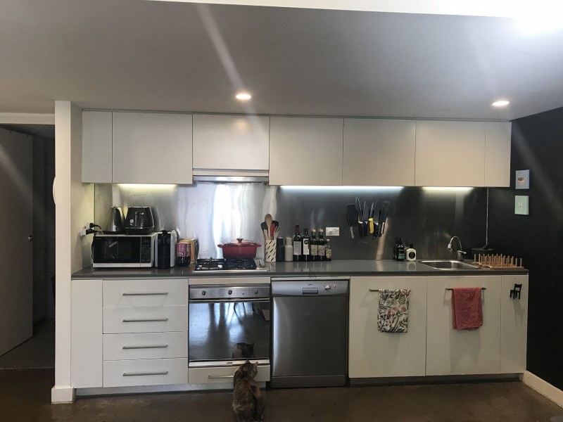 15 Barr St, Camperdown NSW 2050