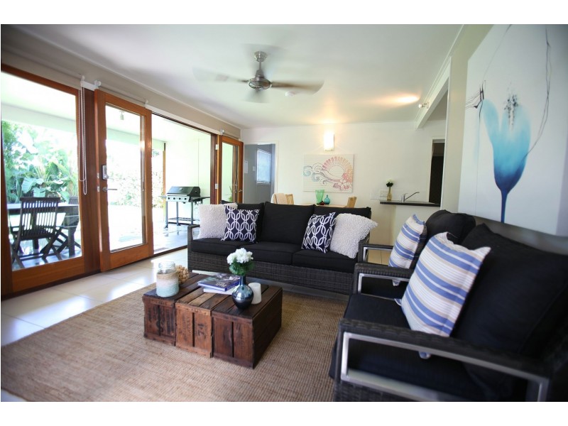 3/31 Sunshine Pde, Miami QLD 4220