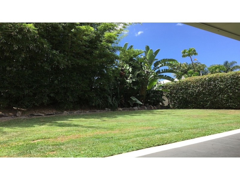 3/31 Sunshine Pde, Miami QLD 4220