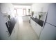 3/31 Sunshine Pde, Miami QLD 4220