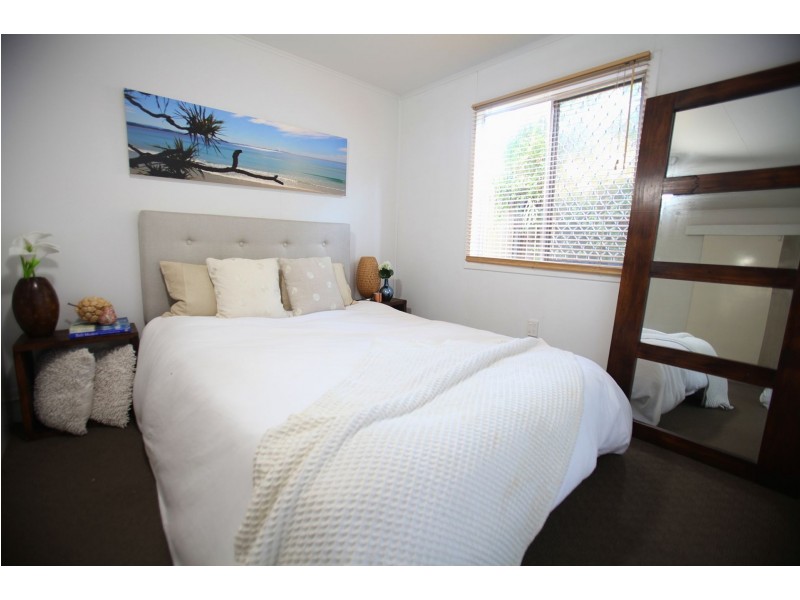 3/31 Sunshine Pde, Miami QLD 4220