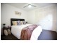 3/31 Sunshine Pde, Miami QLD 4220