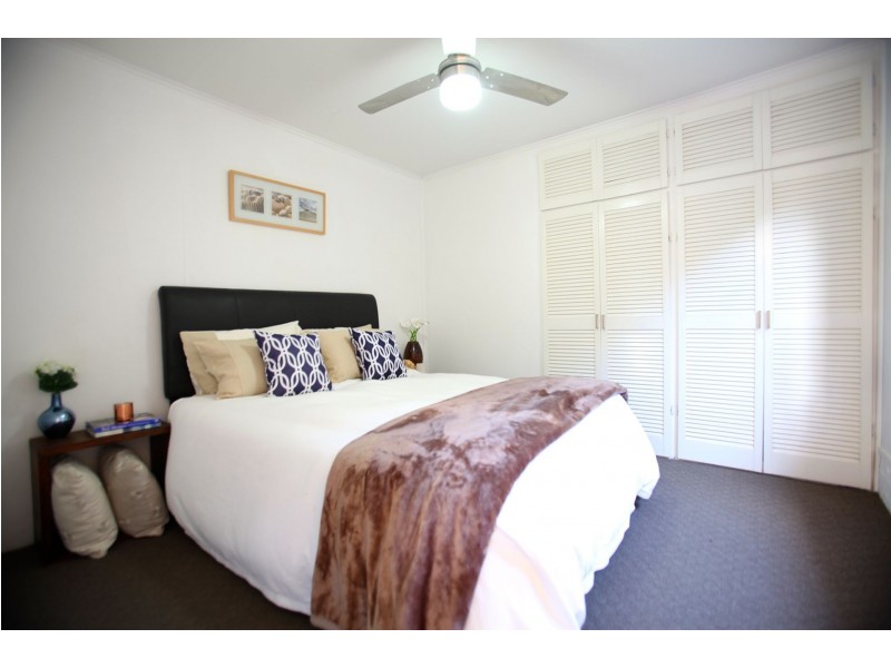 3/31 Sunshine Pde, Miami QLD 4220