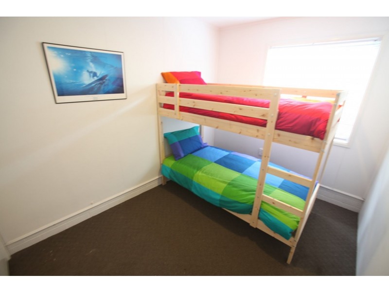 3/31 Sunshine Pde, Miami QLD 4220