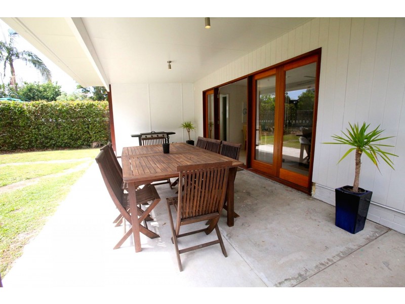 3/31 Sunshine Pde, Miami QLD 4220