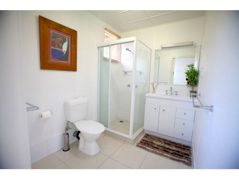 3/31 Sunshine Pde, Miami QLD 4220