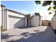 10C Lilacdale Rd, Innaloo WA 6018