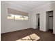 10C Lilacdale Rd, Innaloo WA 6018